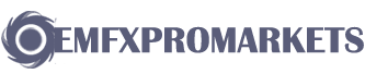 11logo